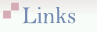 Links